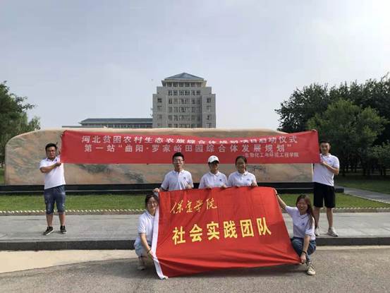 42a5378e90f1444074f0edf9787f317