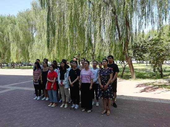 说明: IMG_20190701_102408