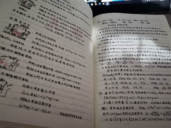 说明: C:\Users\Administrator\Desktop\网课教学素材\网课教学素材\IMG_1792.JPG