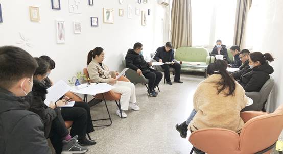 微信图片_20220105153042