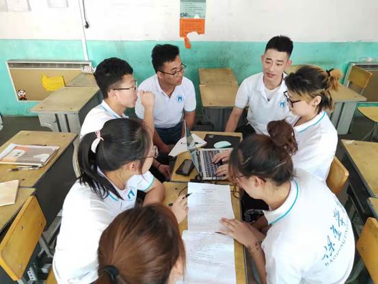 0a12cc1ea43d49028928d2579927ded