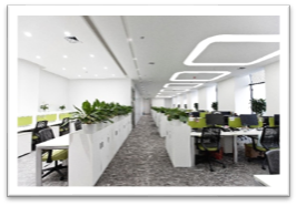 说明: D:\公司资料\公司宣传照片\办公室\办公室\IMG_7582.jpg