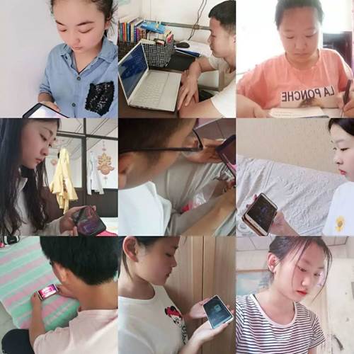 说明: http:/__local/2/C3/09/79103826FB38A97D64FCA88B665_5BBFC286_21A63.jpg