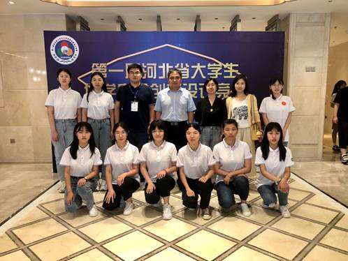 说明: C:\Users\ADMINI~1\AppData\Local\Temp\WeChat Files\faa31b0d4f1ffd56149cd2086cc9f9b.jpg