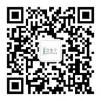 说明: D:\招聘与配置\校园招聘\2017-2018年度校园招聘\new\素材库\招聘公众号二维码.jpg