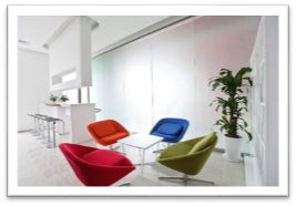 说明: D:\招聘与配置\校园招聘\2017-2018年度校园招聘\new\素材库\IMG_7323.jpg