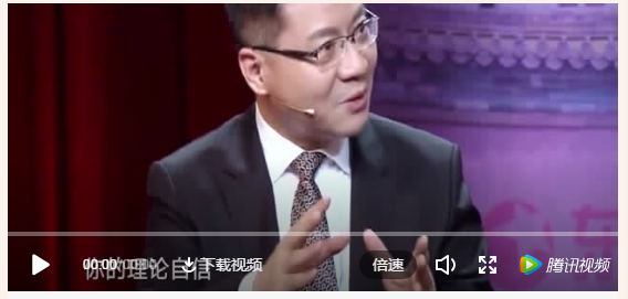 说明: C:\Users\ADMINI~1\AppData\Local\Temp\1592467732(1).png