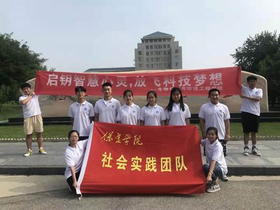 e3f63ede4ab0effcd923b08338fb8ce